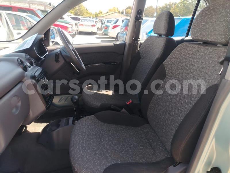 Big with watermark hyundai atos maseru maseru 30746