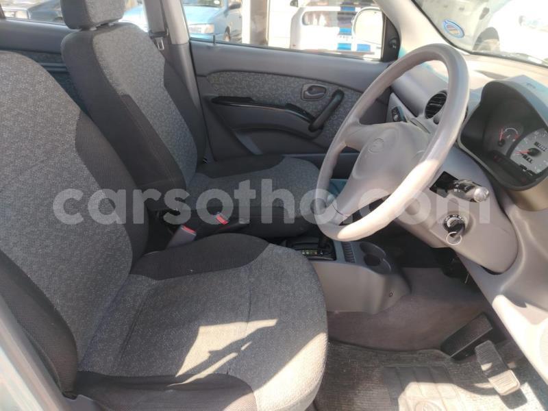 Big with watermark hyundai atos maseru maseru 30746