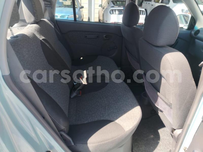 Big with watermark hyundai atos maseru maseru 30746