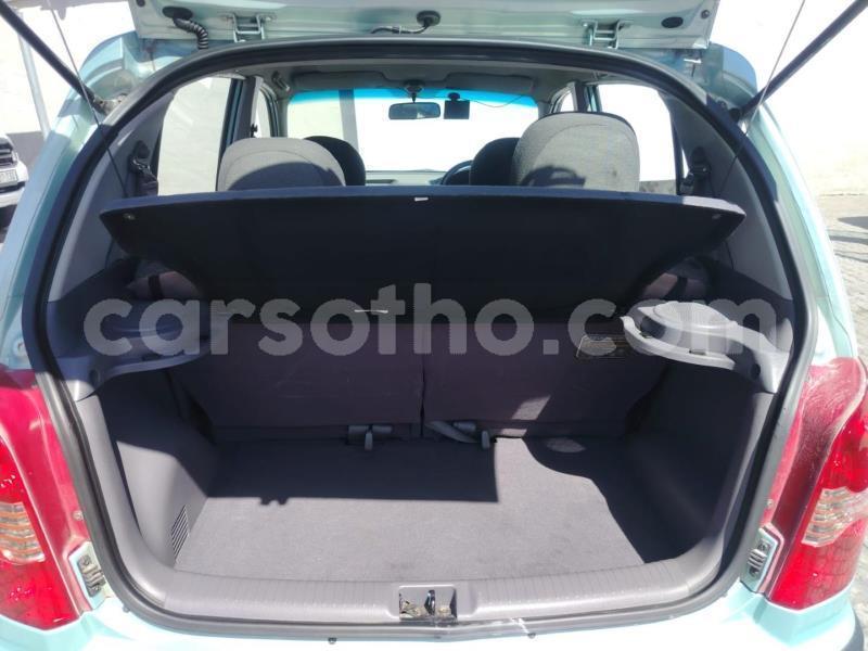 Big with watermark hyundai atos maseru maseru 30746