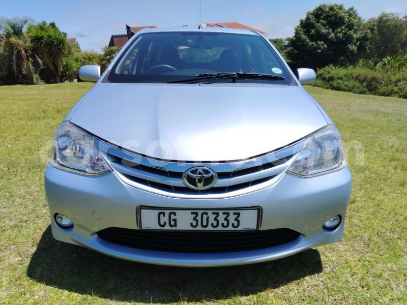 Big with watermark toyota etios maseru maseru 30747