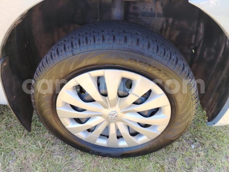 Big with watermark toyota etios maseru maseru 30747