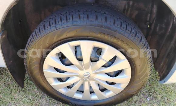 Acheter Occasion Voiture Toyota Etios Bleu à Maseru, Maseru Acheter Occasion Voiture Toyota Etios Bleu à Maseru, Maseru