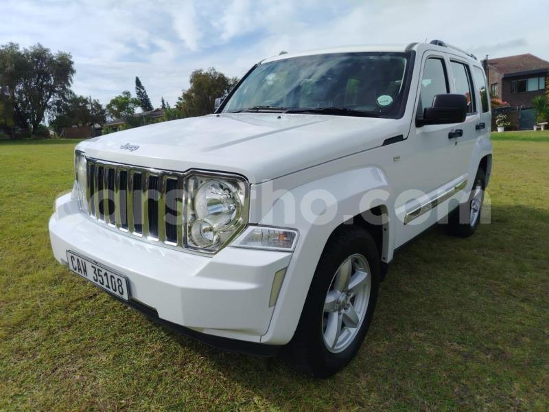 Big with watermark jeep cherokee maseru maseru 30748