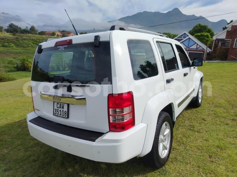 Big with watermark jeep cherokee maseru maseru 30748