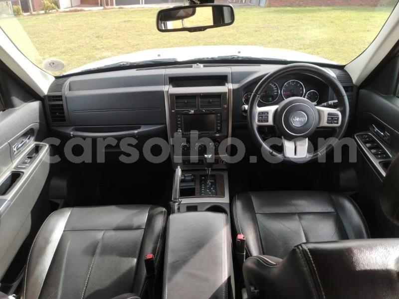 Big with watermark jeep cherokee maseru maseru 30748