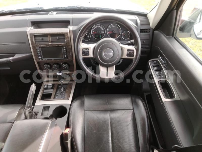 Big with watermark jeep cherokee maseru maseru 30748