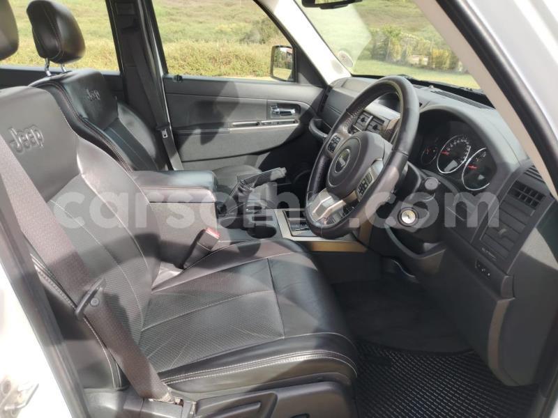 Big with watermark jeep cherokee maseru maseru 30748