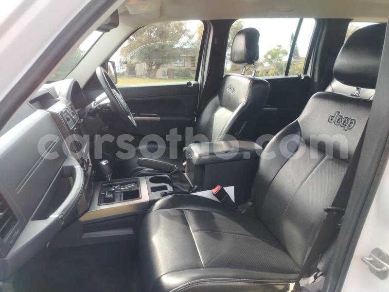 Big with watermark jeep cherokee maseru maseru 30748