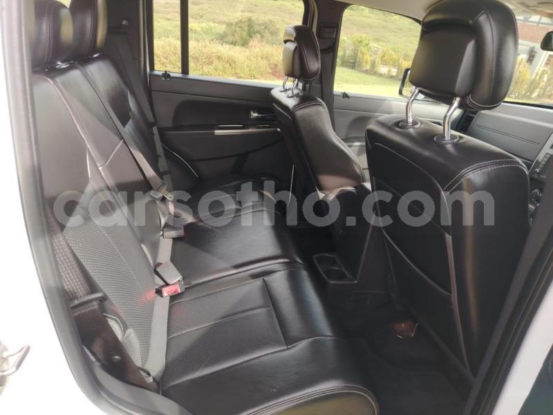 Big with watermark jeep cherokee maseru maseru 30748