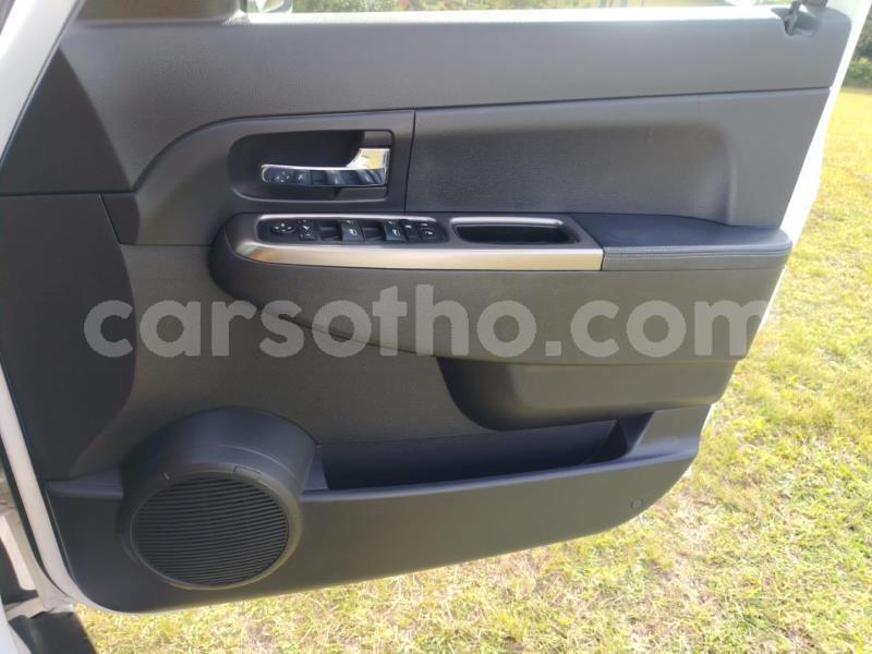 Big with watermark jeep cherokee maseru maseru 30748