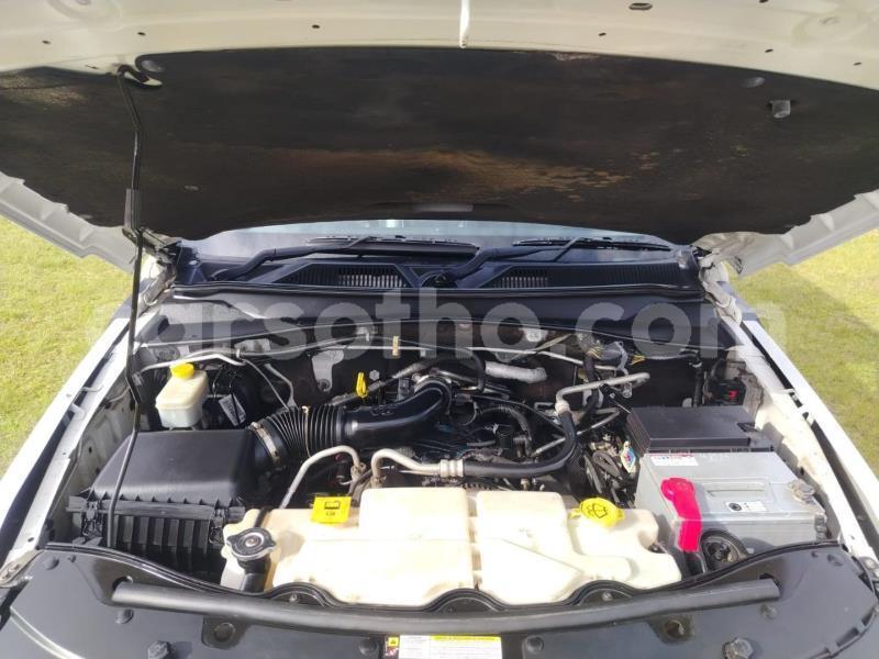 Big with watermark jeep cherokee maseru maseru 30748