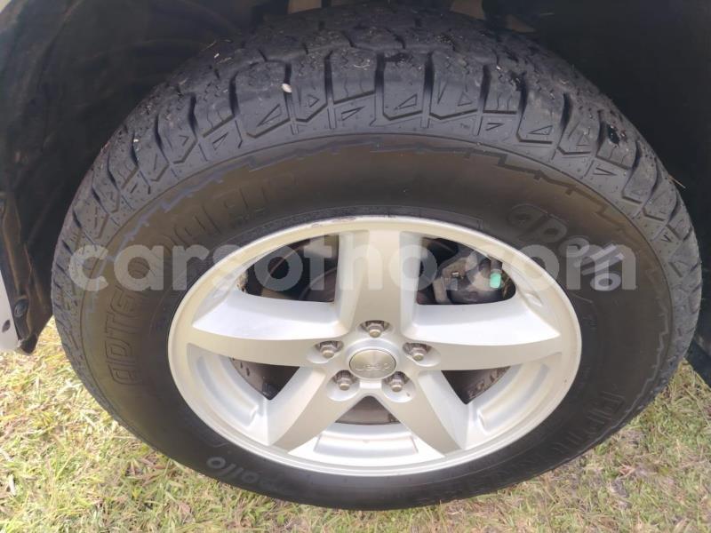 Big with watermark jeep cherokee maseru maseru 30748