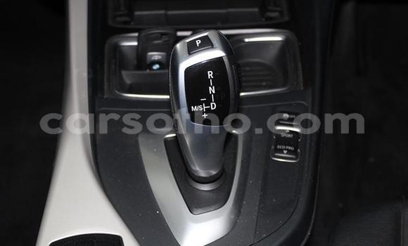 اشتري مستعمل BMW 1–Series White سيارة في Butha Buthe في Butha-Buthe اشتري مستعمل BMW 1–Series White سيارة في Butha Buthe في Butha-Buthe