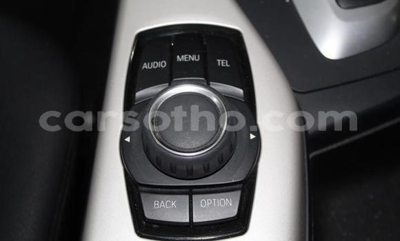 اشتري مستعمل BMW 1–Series White سيارة في Butha Buthe في Butha-Buthe اشتري مستعمل BMW 1–Series White سيارة في Butha Buthe في Butha-Buthe