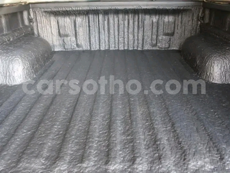 Big with watermark toyota hilux maseru maseru 30751