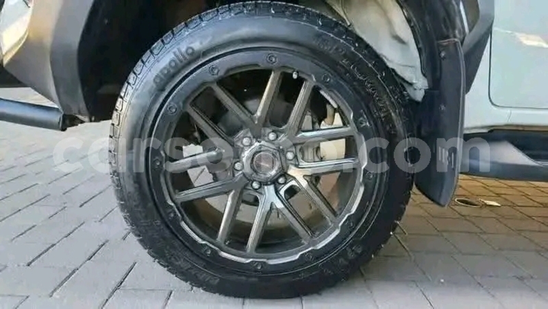 Big with watermark toyota hilux maseru maseru 30756