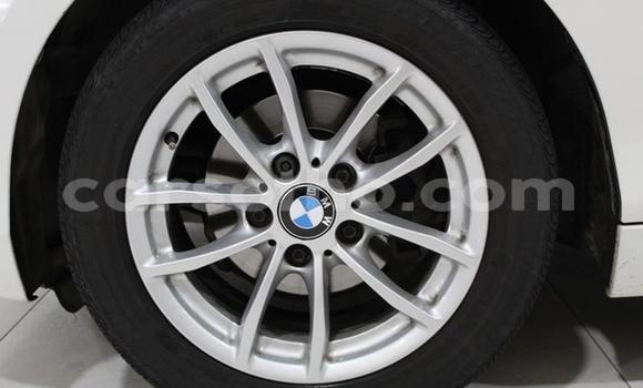 اشتري مستعمل BMW 1–Series White سيارة في Butha Buthe في Butha-Buthe اشتري مستعمل BMW 1–Series White سيارة في Butha Buthe في Butha-Buthe