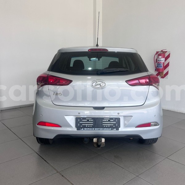 Big with watermark hyundai i20 maseru maseru 30759