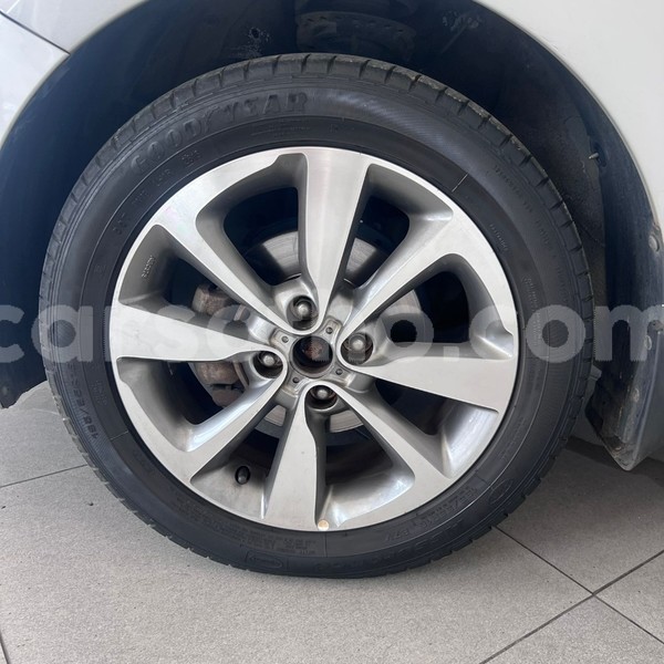 Big with watermark hyundai i20 maseru maseru 30759