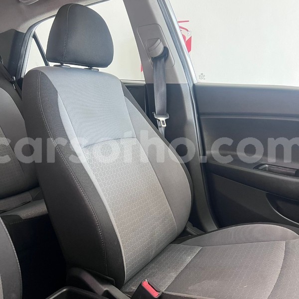 Big with watermark hyundai i20 maseru maseru 30759