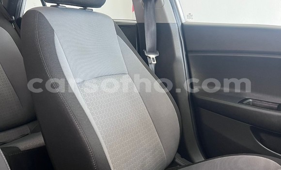 اشتري مستعمل Hyundai i20 Silver سيارة في Maseru في Maseru اشتري مستعمل Hyundai i20 Silver سيارة في Maseru في Maseru
