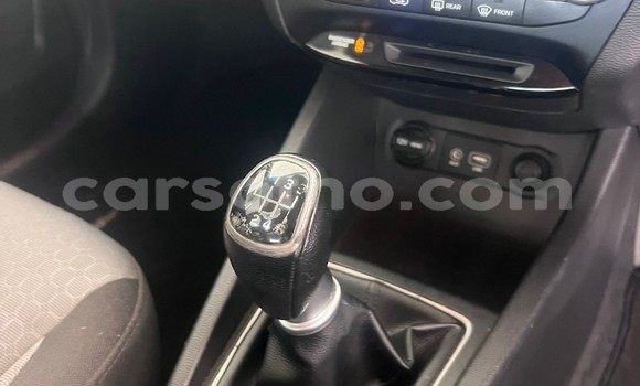 اشتري مستعمل Hyundai i20 Silver سيارة في Maseru في Maseru اشتري مستعمل Hyundai i20 Silver سيارة في Maseru في Maseru