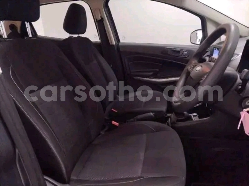 Big with watermark ford ecosport maseru maseru 30761