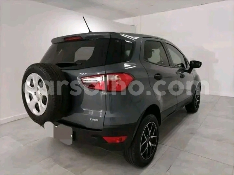 Big with watermark ford ecosport maseru maseru 30761
