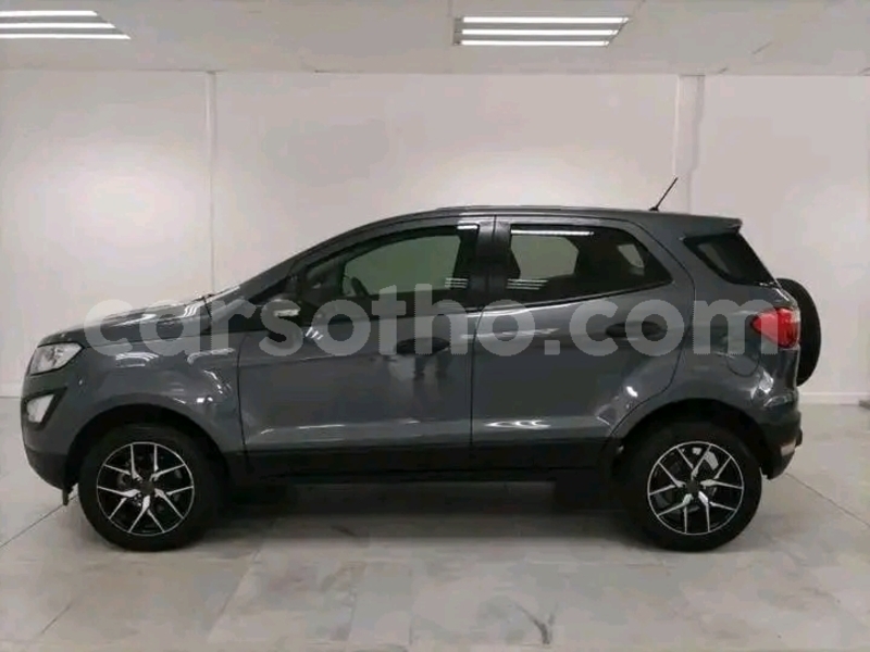 Big with watermark ford ecosport maseru maseru 30761
