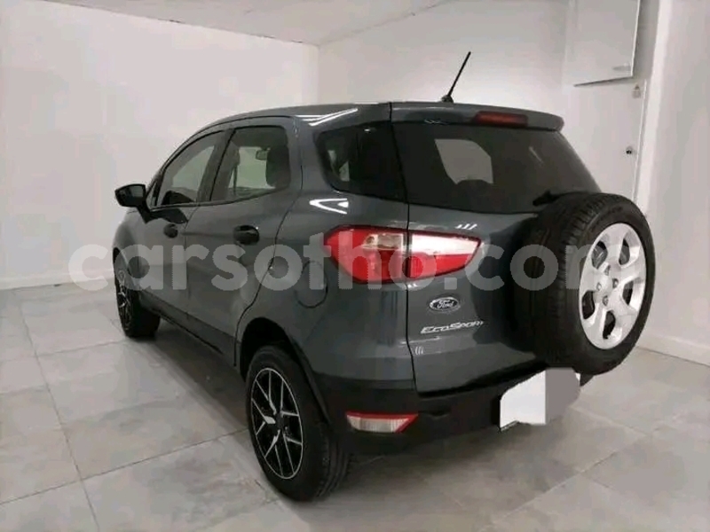 Big with watermark ford ecosport maseru maseru 30761