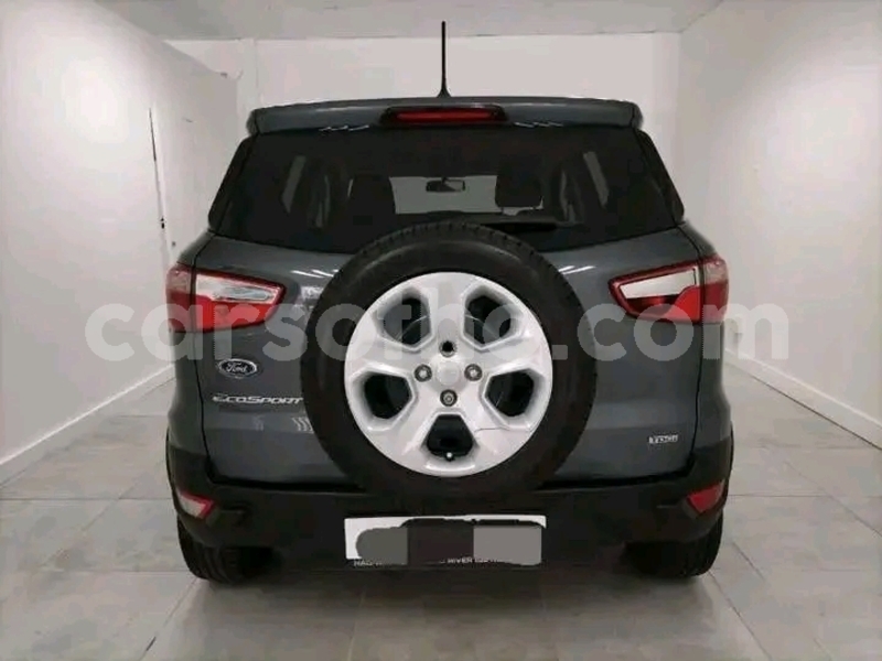 Big with watermark ford ecosport maseru maseru 30761