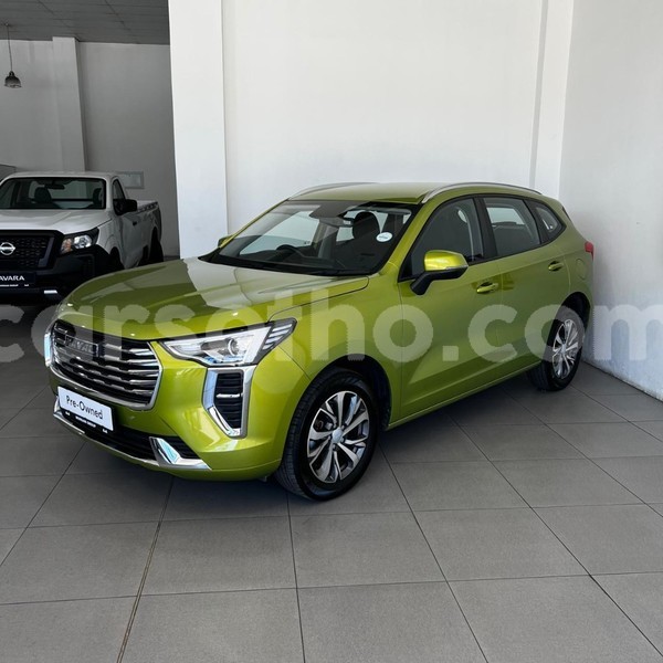 Big with watermark haval h2 maseru maseru 30766