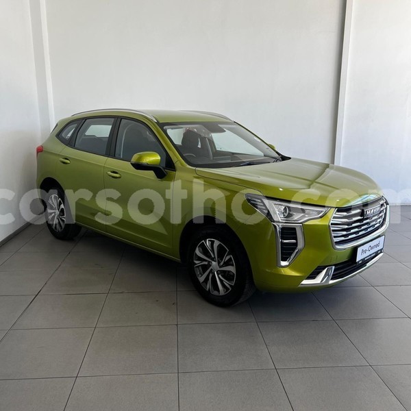 Big with watermark haval h2 maseru maseru 30766
