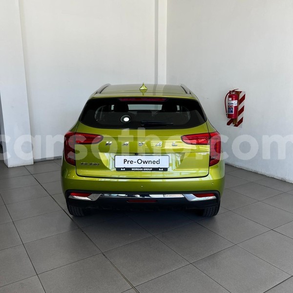 Big with watermark haval h2 maseru maseru 30766