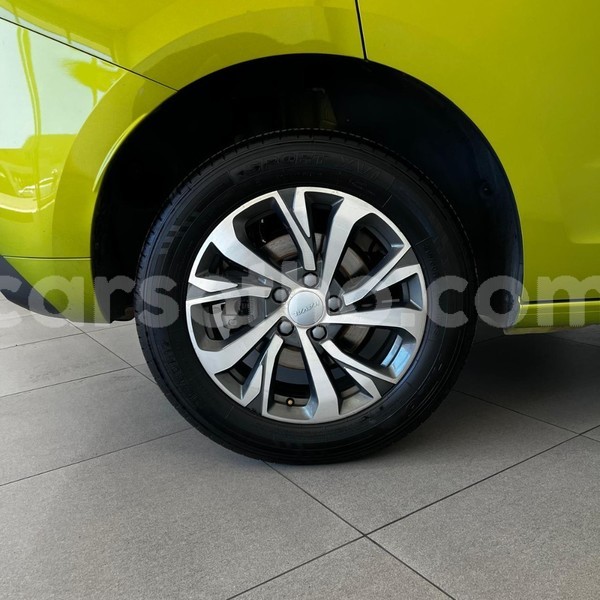 Big with watermark haval h2 maseru maseru 30766