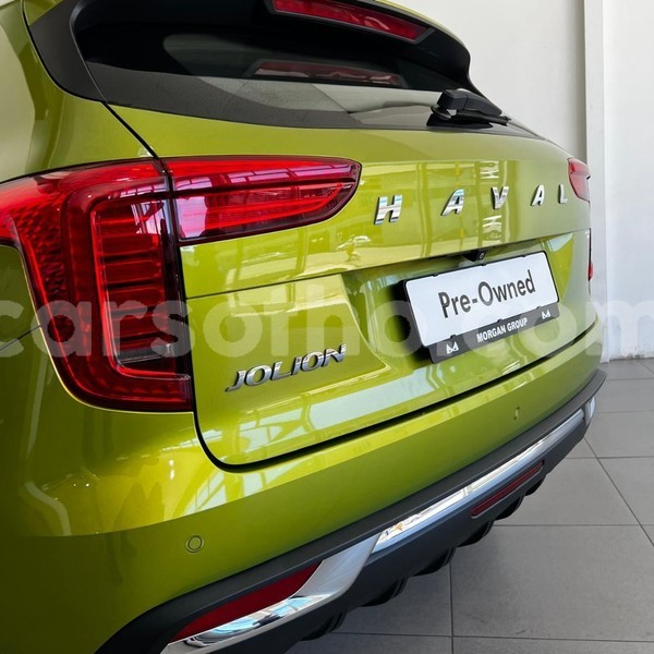 Big with watermark haval h2 maseru maseru 30766