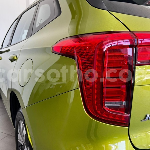 Big with watermark haval h2 maseru maseru 30766