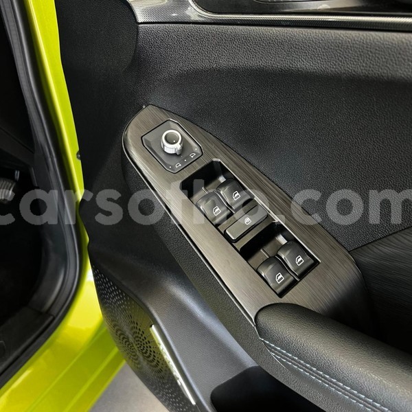 Big with watermark haval h2 maseru maseru 30766