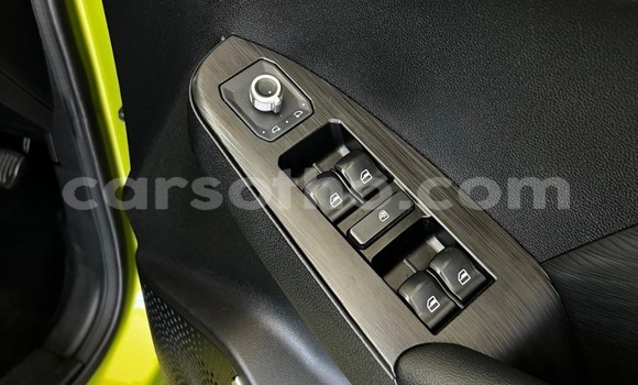 Sayi Na hannu Haval H2 Green Mota in Maseru a Maseru Sayi Na hannu Haval H2 Green Mota in Maseru a Maseru