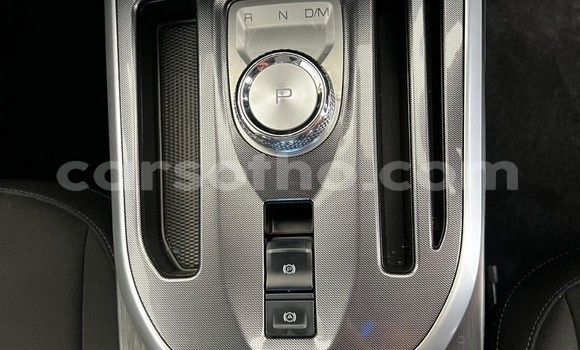 Sayi Na hannu Haval H2 Green Mota in Maseru a Maseru Sayi Na hannu Haval H2 Green Mota in Maseru a Maseru