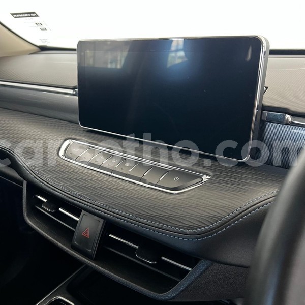 Big with watermark haval h2 maseru maseru 30766