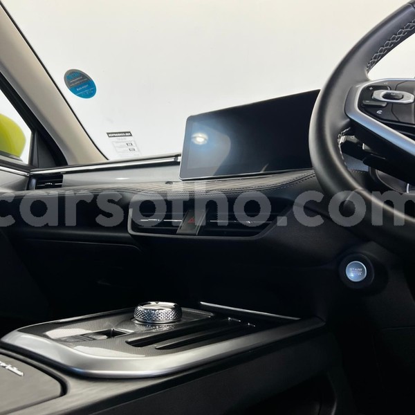 Big with watermark haval h2 maseru maseru 30766