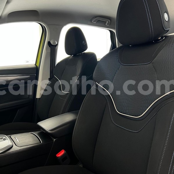 Big with watermark haval h2 maseru maseru 30766