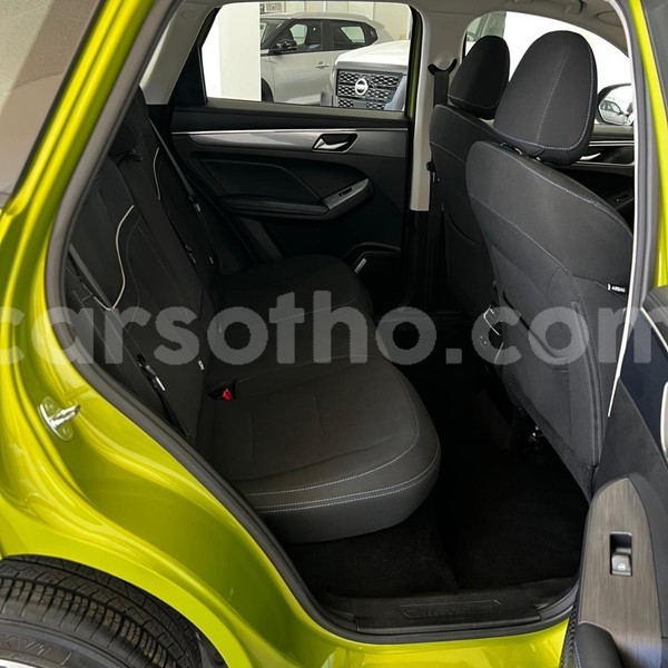 Big with watermark haval h2 maseru maseru 30766