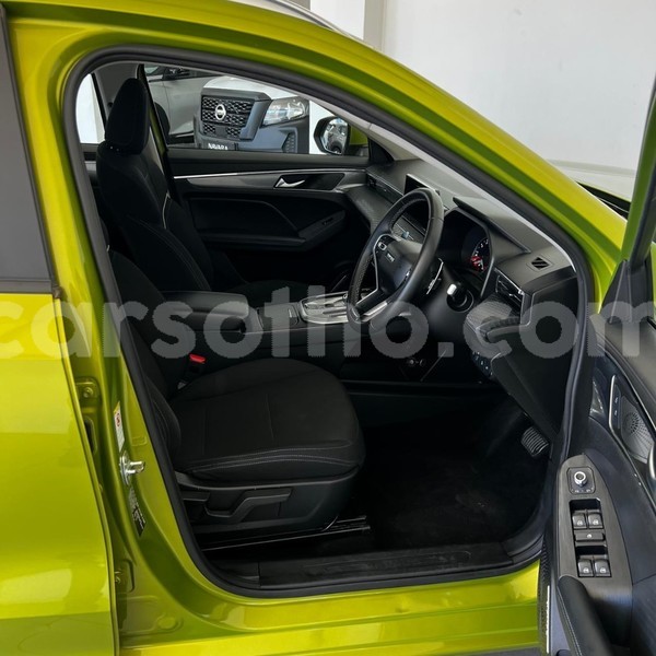 Big with watermark haval h2 maseru maseru 30766