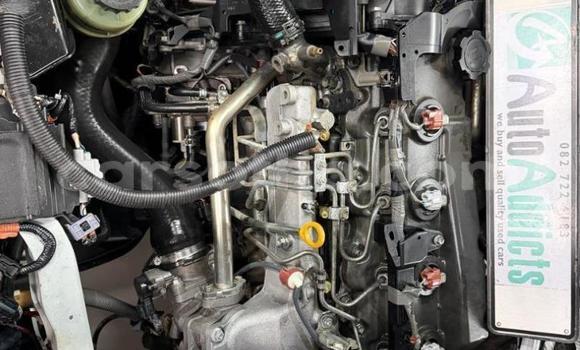 اشتري مستعمل Toyota Hiace White سيارة في Maseru في Maseru اشتري مستعمل Toyota Hiace White سيارة في Maseru في Maseru