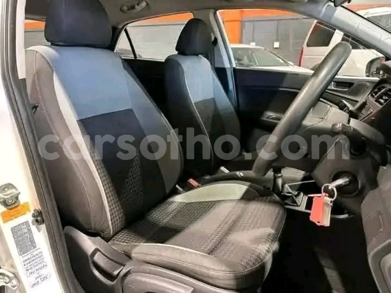 Big with watermark hyundai i20 maseru maseru 30770