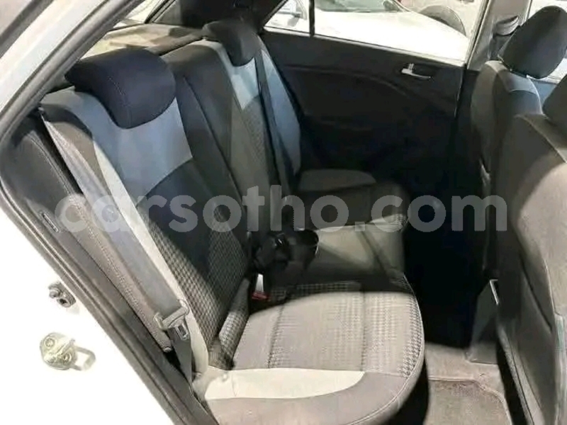 Big with watermark hyundai i20 maseru maseru 30770