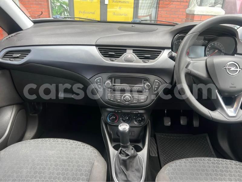 Big with watermark opel corsa maseru maseru 30771